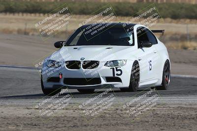 media/Oct-21-2023-Speed Ventures (Sat) [[ddf75163c5]]/Yellow/Grapevine/